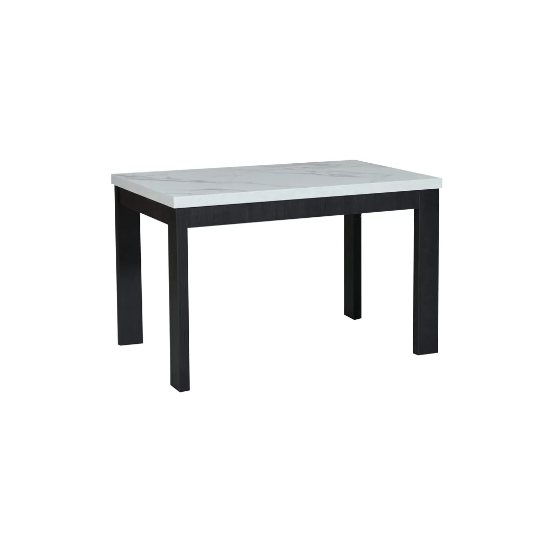 MARCEL Dining Table