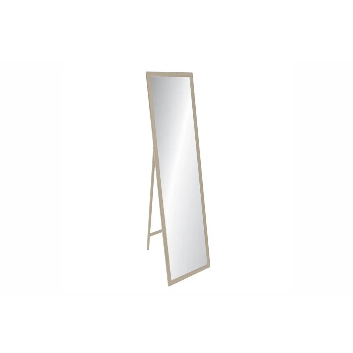 Sonoma Slim Mirror