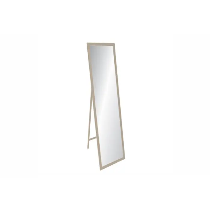 Sonoma Slim Mirror