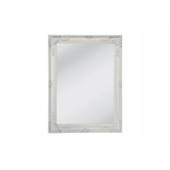 Romantic Mirror