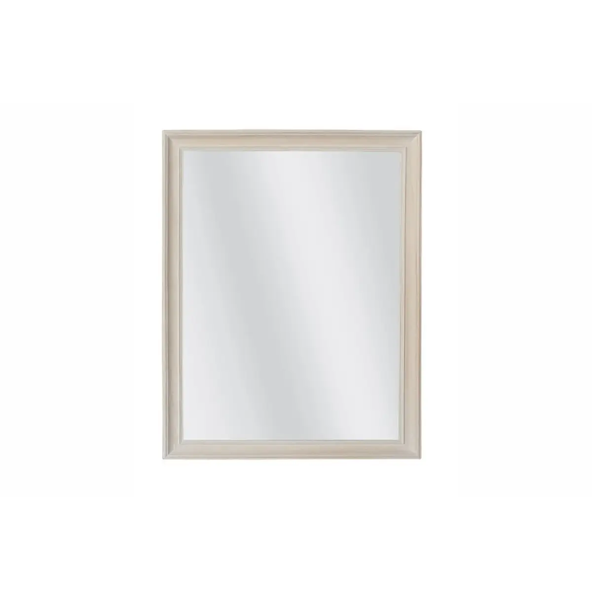 Frame Mirror Sonoma