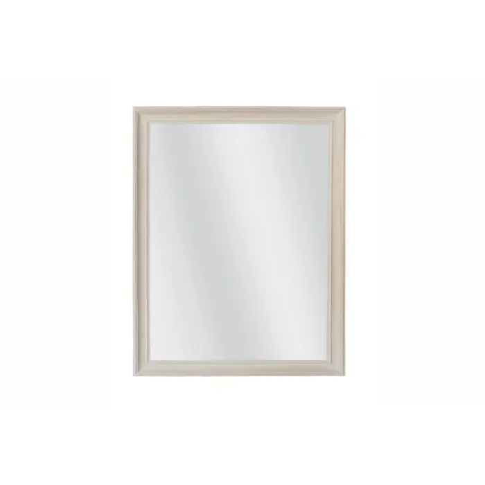 Frame Mirror Sonoma