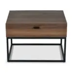 PATCH Nightstand