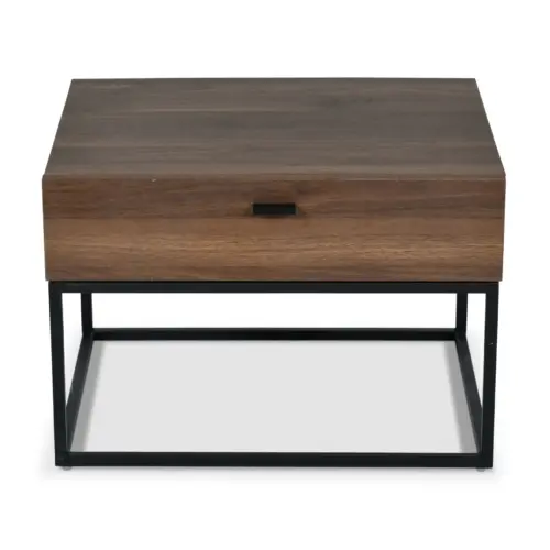 PATCH Nightstand