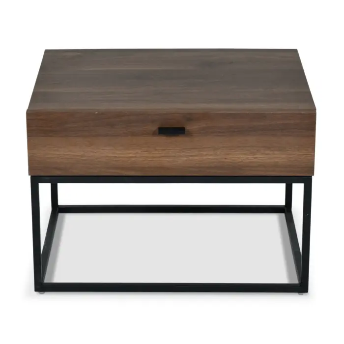 PATCH Nightstand