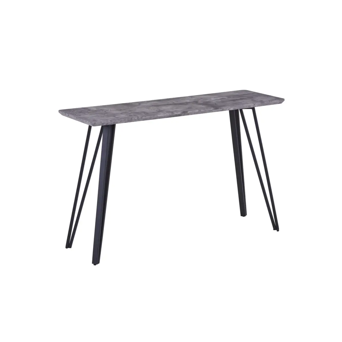 MARDEN Console Table