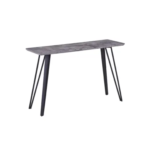 MARDEN Console Table