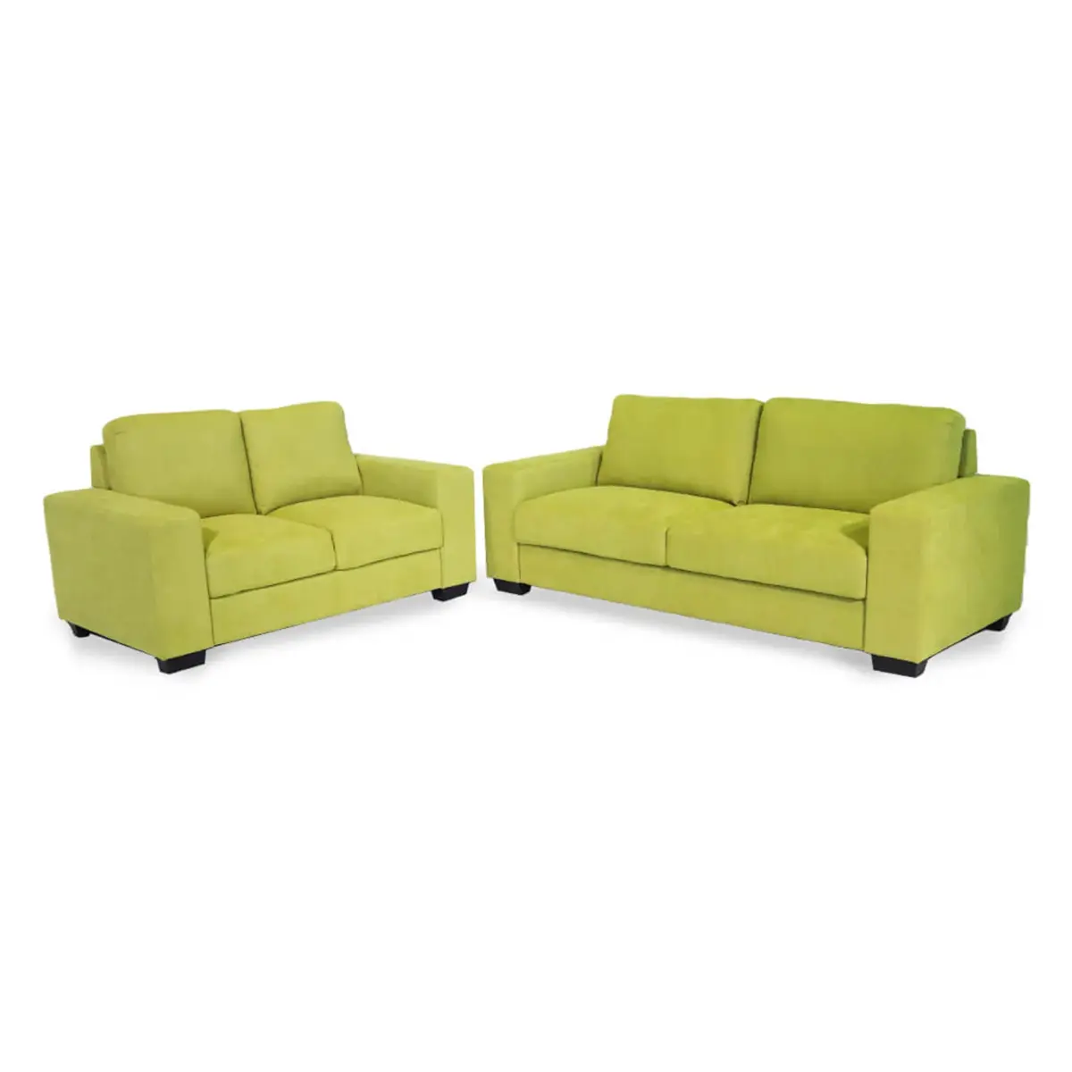 APBELGRENE Sofa Set