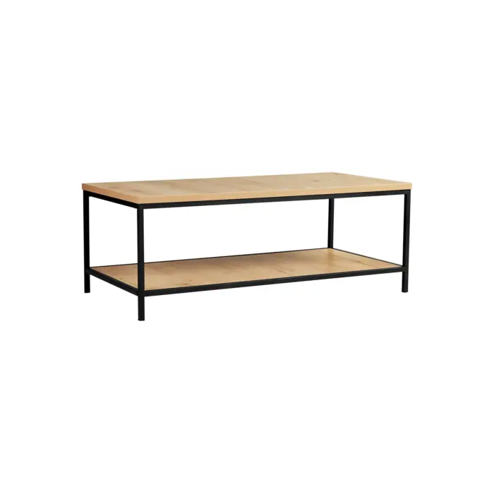 TURIN Coffee Table