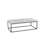 CONCENTO Coffee Table