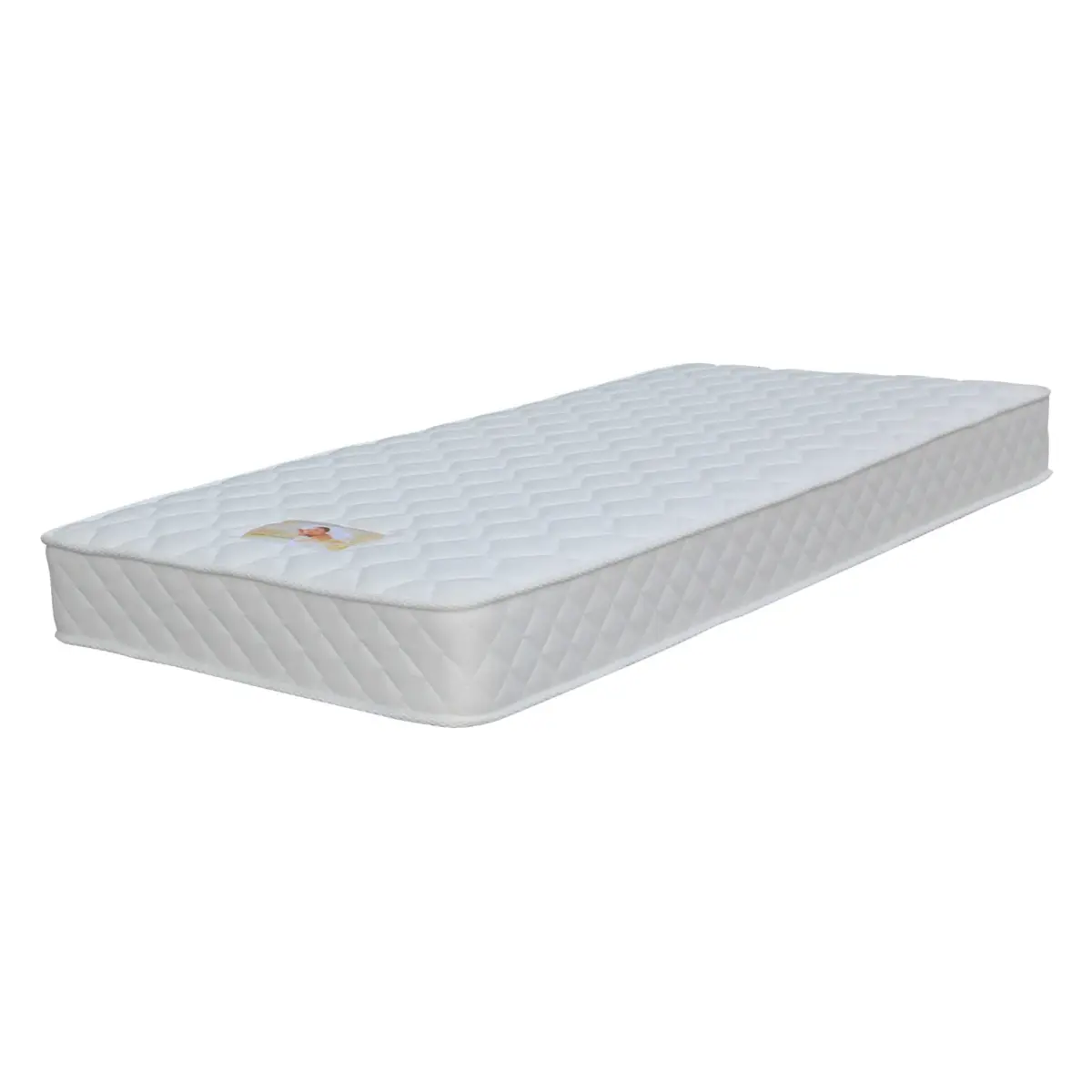 LEXON Mattress