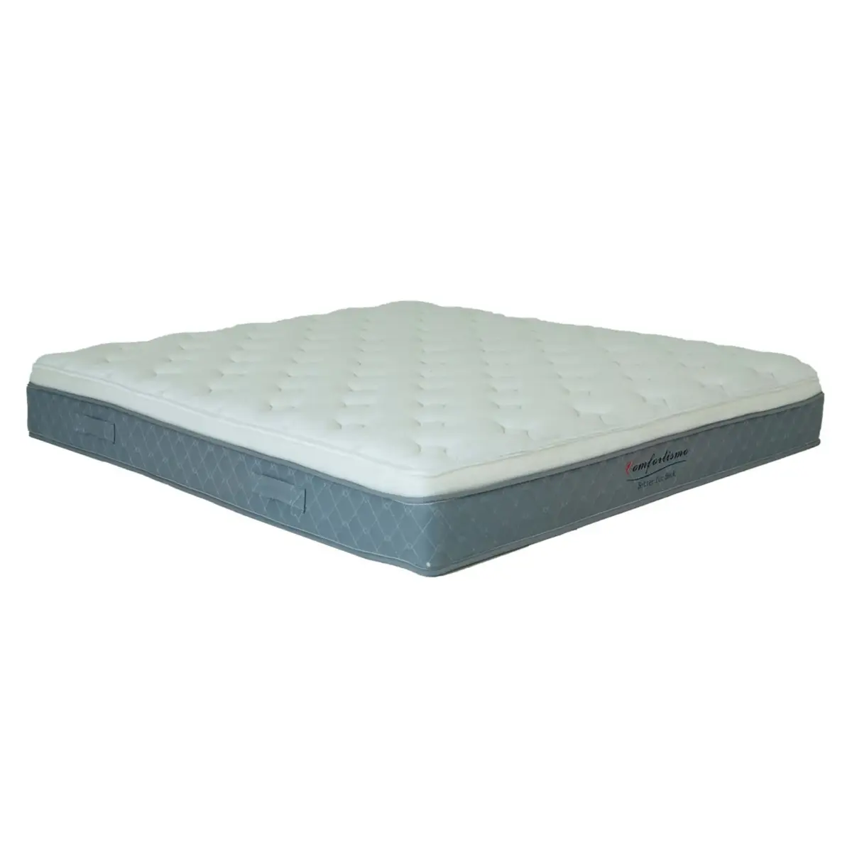 MEMORY Mattress