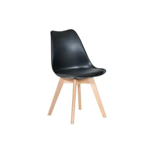 POCKE Dining Chair POCKE Dining Chair