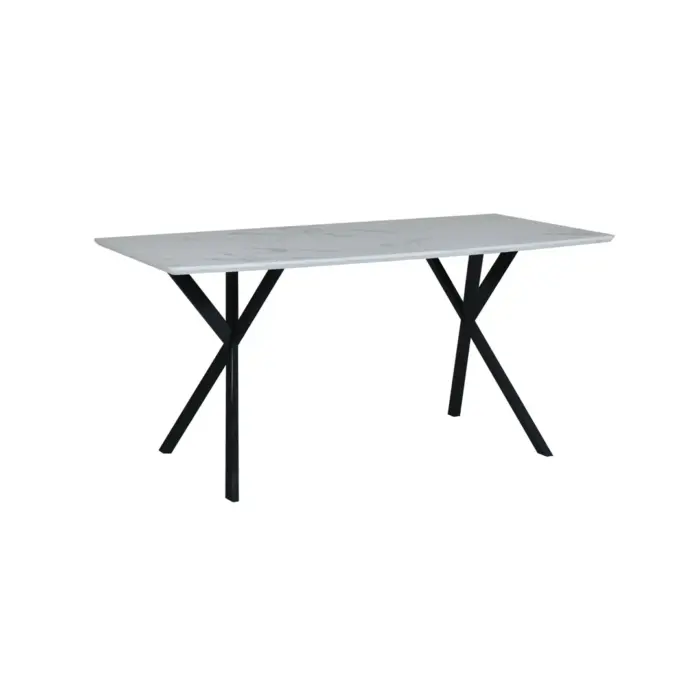 SHEPHA Dining Table