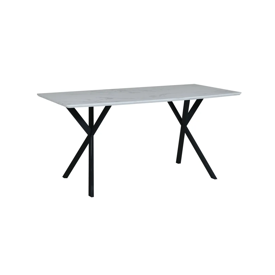SHEPHA Dining Table