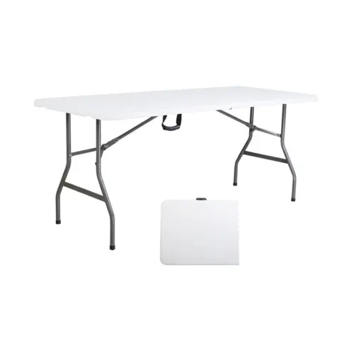 FORETO Folding Table