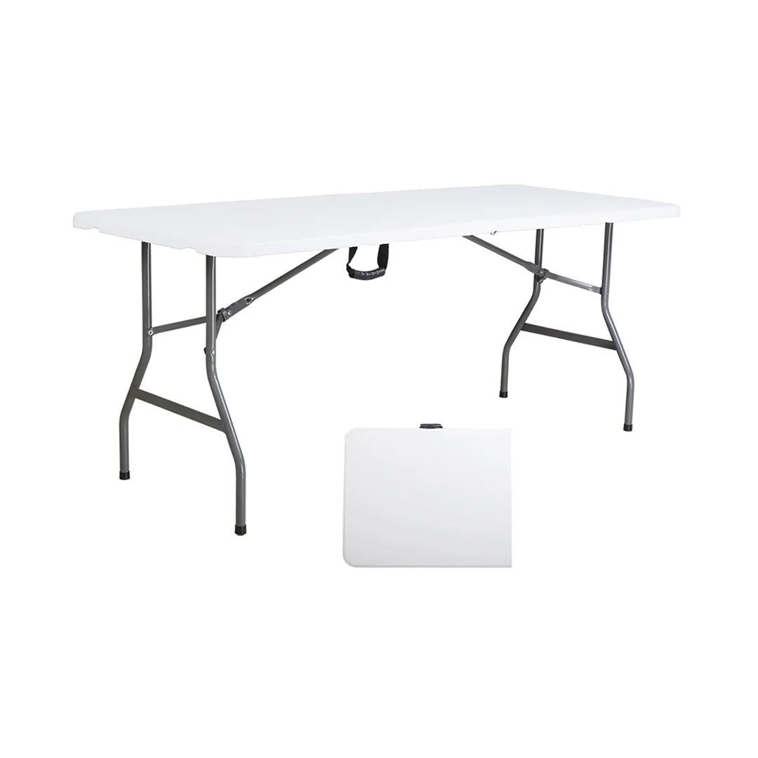 FORETO Folding Table