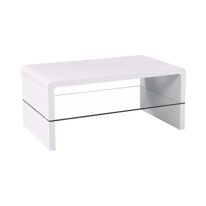 KUNSTO Coffee Table