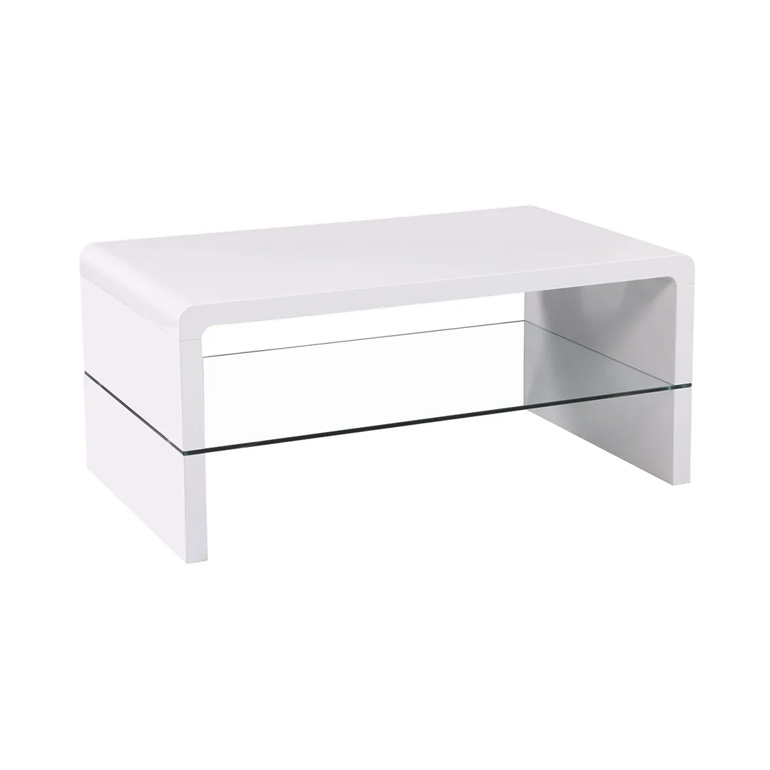 KUNSTO Coffee Table