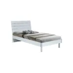 BEDOONTE Bed 3.5ft