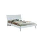 BEDOONTE Bed 3.5ft