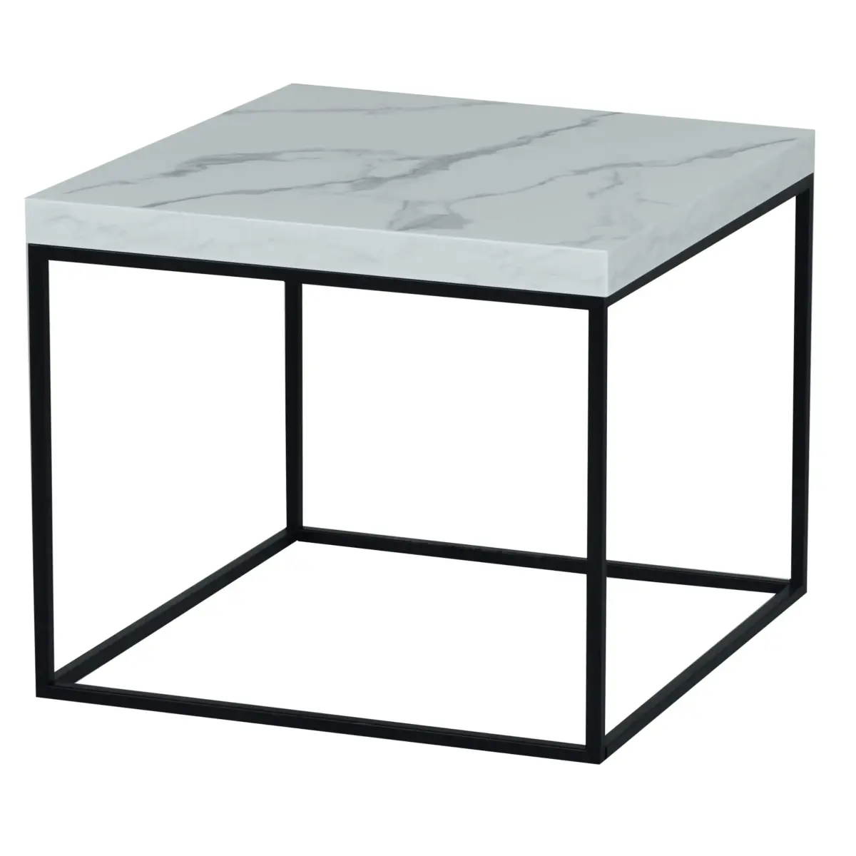CONCENTO Side Table