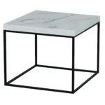 CONCENTO Side Table