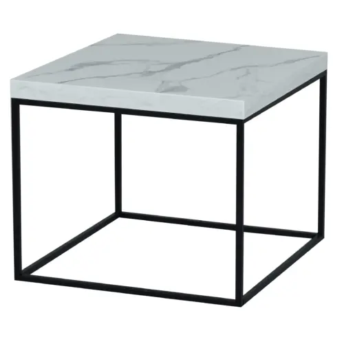 CONCENTO Side Table