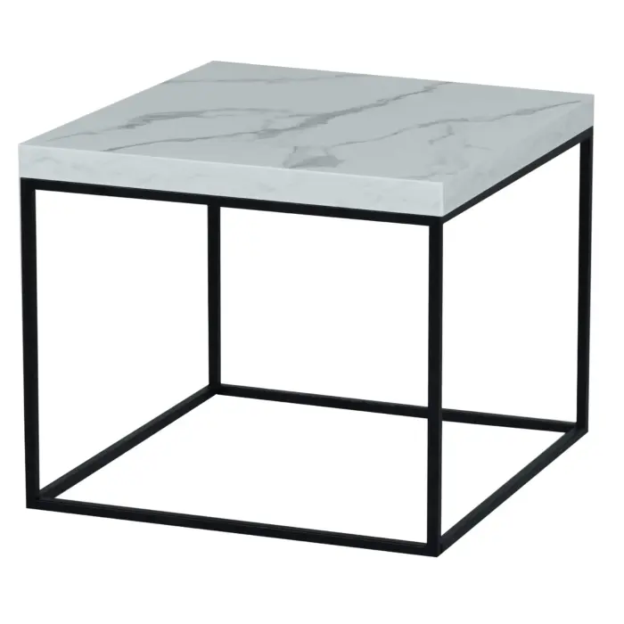 CONCENTO Side Table