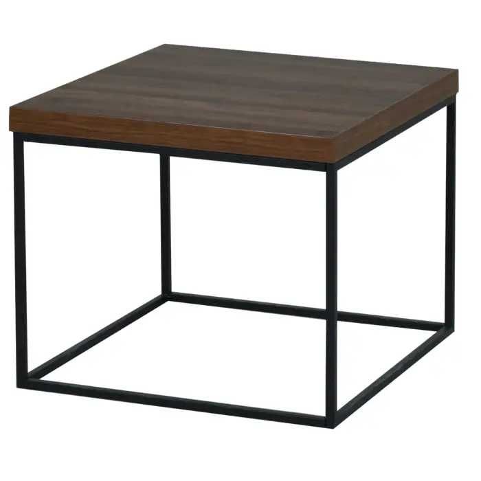 CONCENTO Side Table