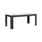 MARWO Dining Table
