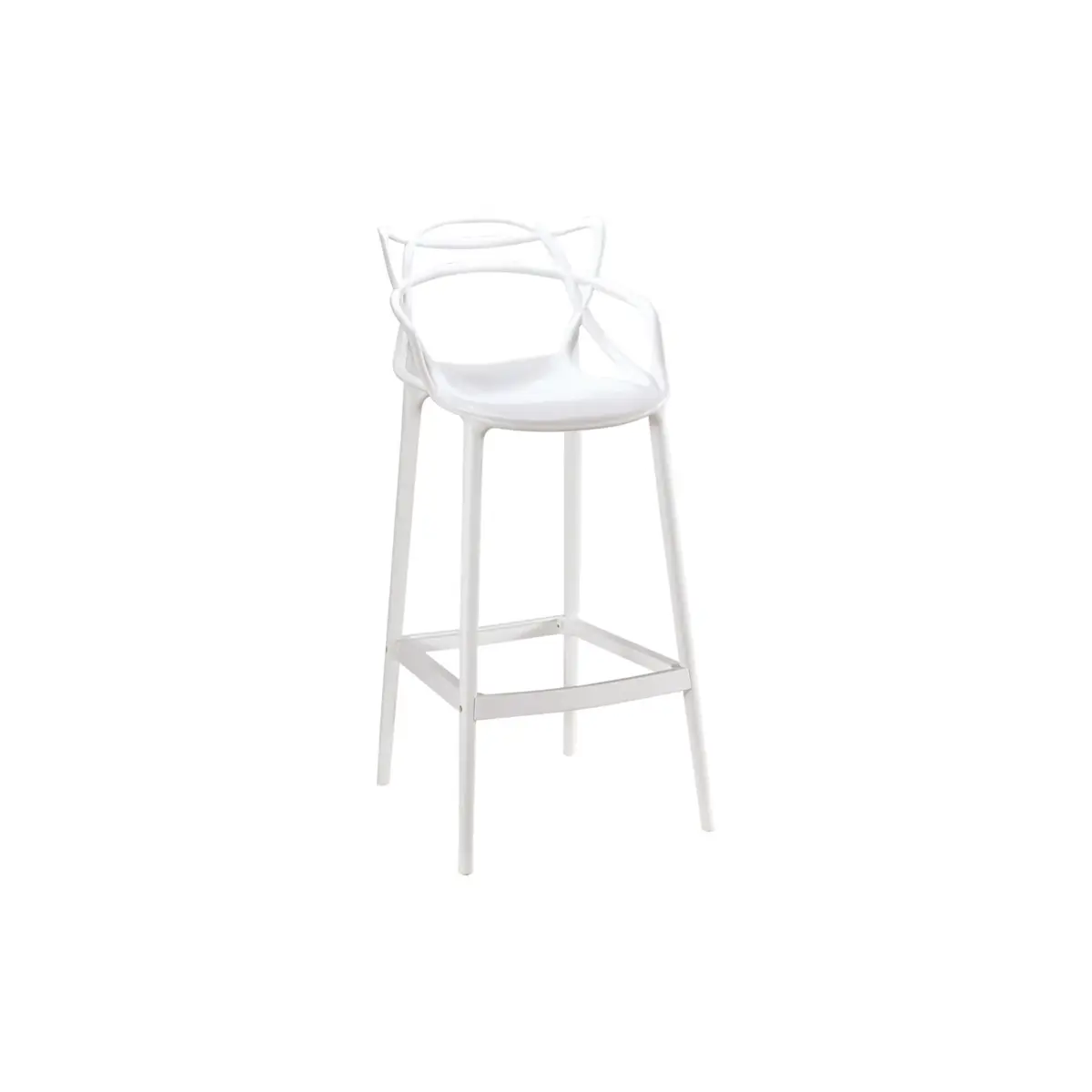 JOIE Bar Stool