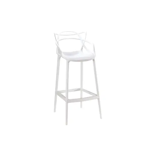 JOIE Bar Stool