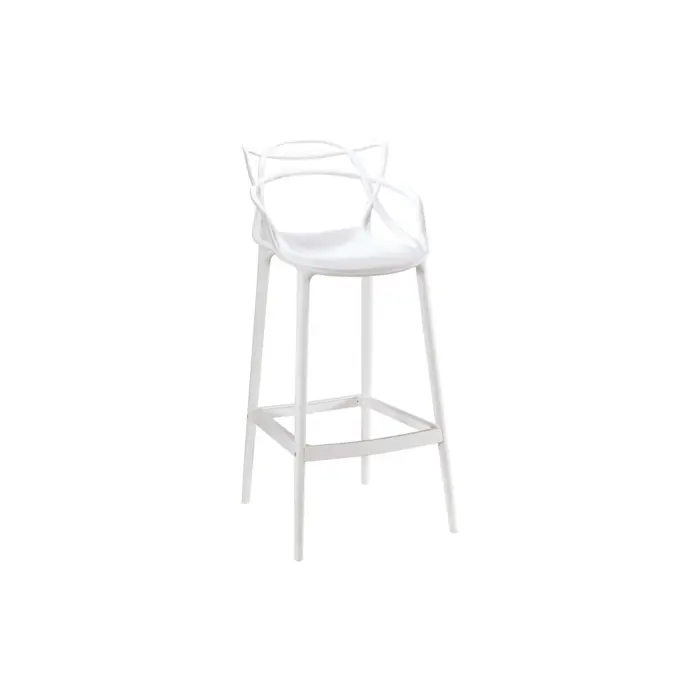 JOIE Bar Stool