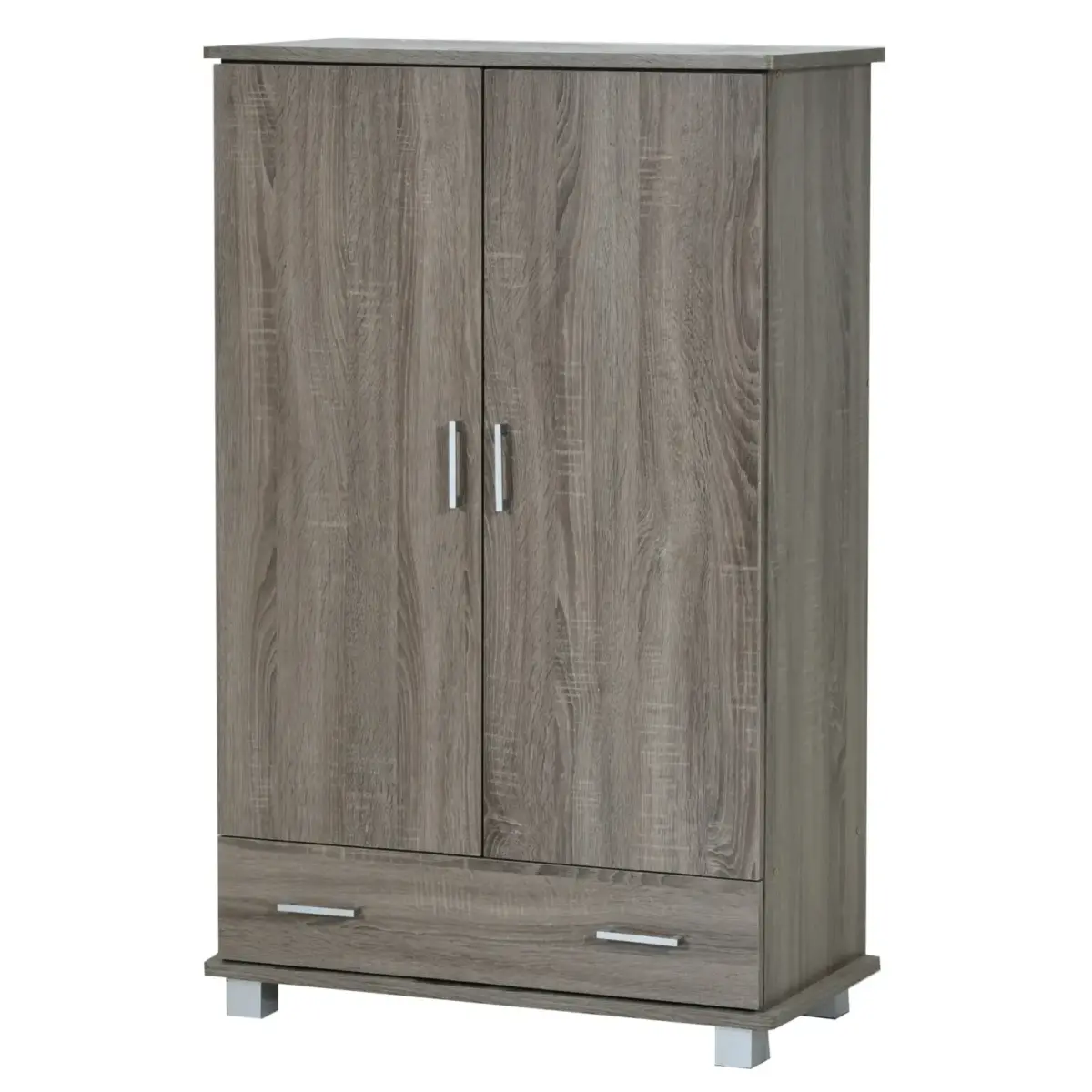 VARLEN Shoe Cabinet VARLEN Shoe Cabinet