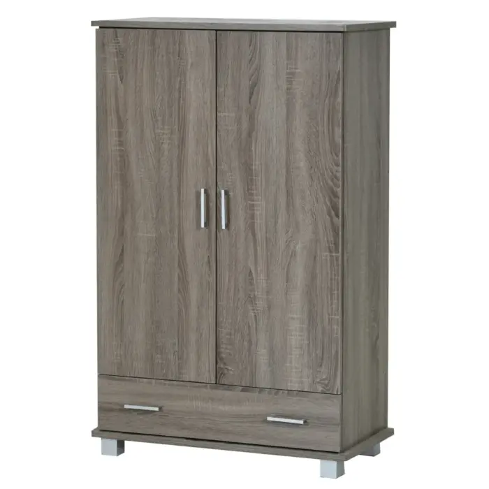 VARLEN Shoe Cabinet VARLEN Shoe Cabinet