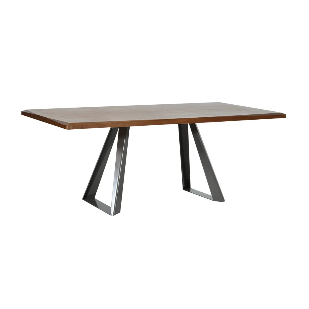 Beryl Dining Chair