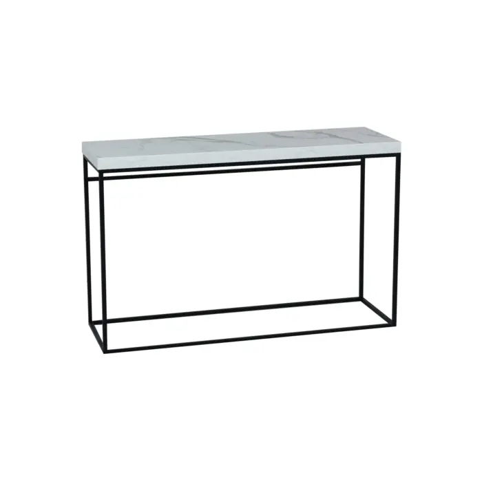 KAMPKON Console Table
