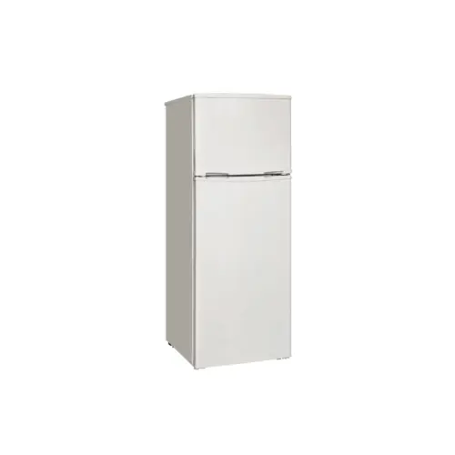 Super General Refrigerator