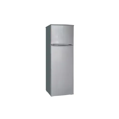 Bcd-280 Refrigerator