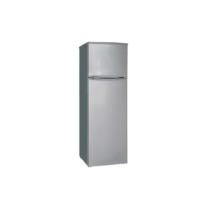 Bcd-280 Refrigerator
