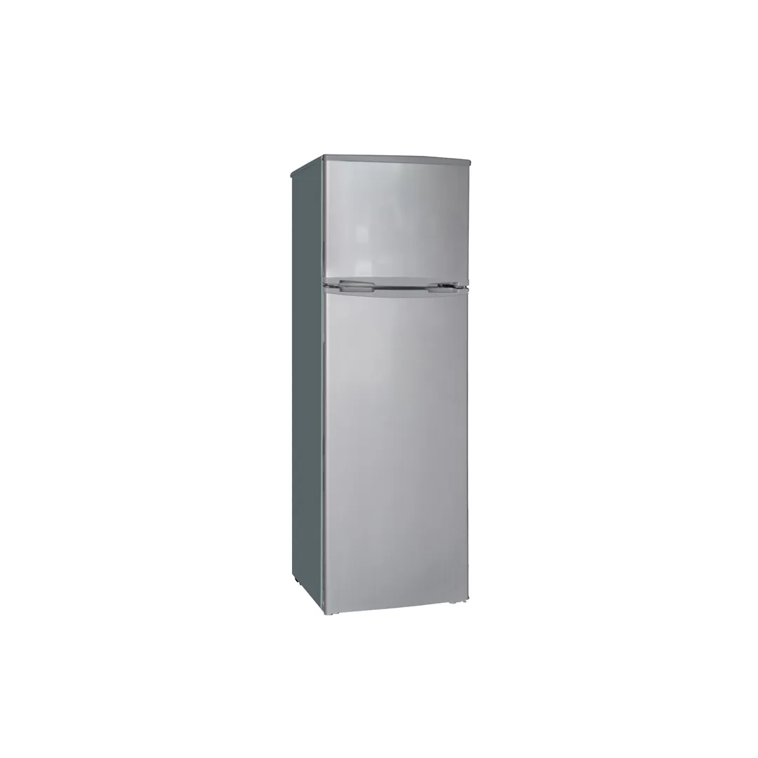 Bcd-280 Refrigerator