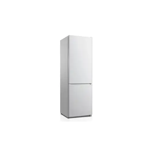 Ignis RMB400NFW Refrigerator