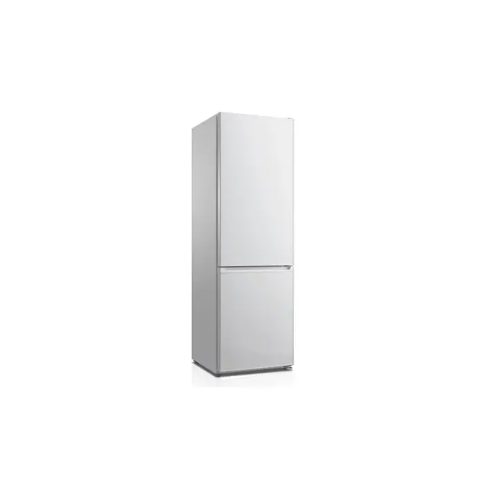 Ignis RMB400NFW Refrigerator Ignis RMB400NFW Refrigerator