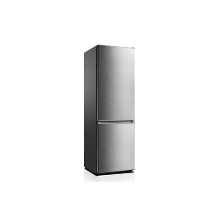 Ignis RMB400NFX Refrigerator