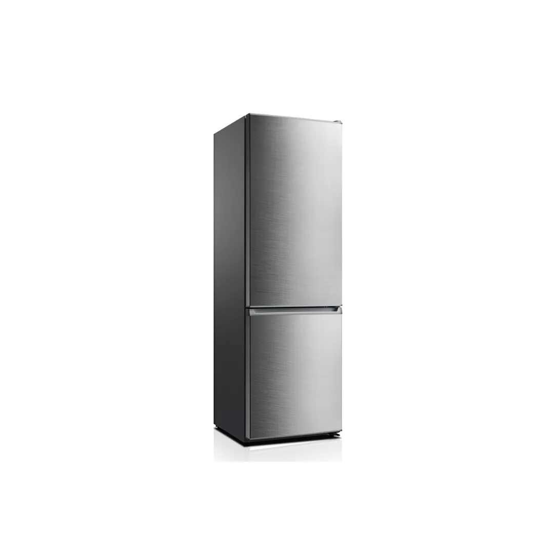 Ignis RMB400NFX Refrigerator