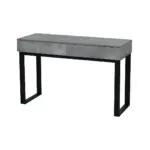 MORENA Office Desk