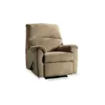NERVIANO Recliner Armchair