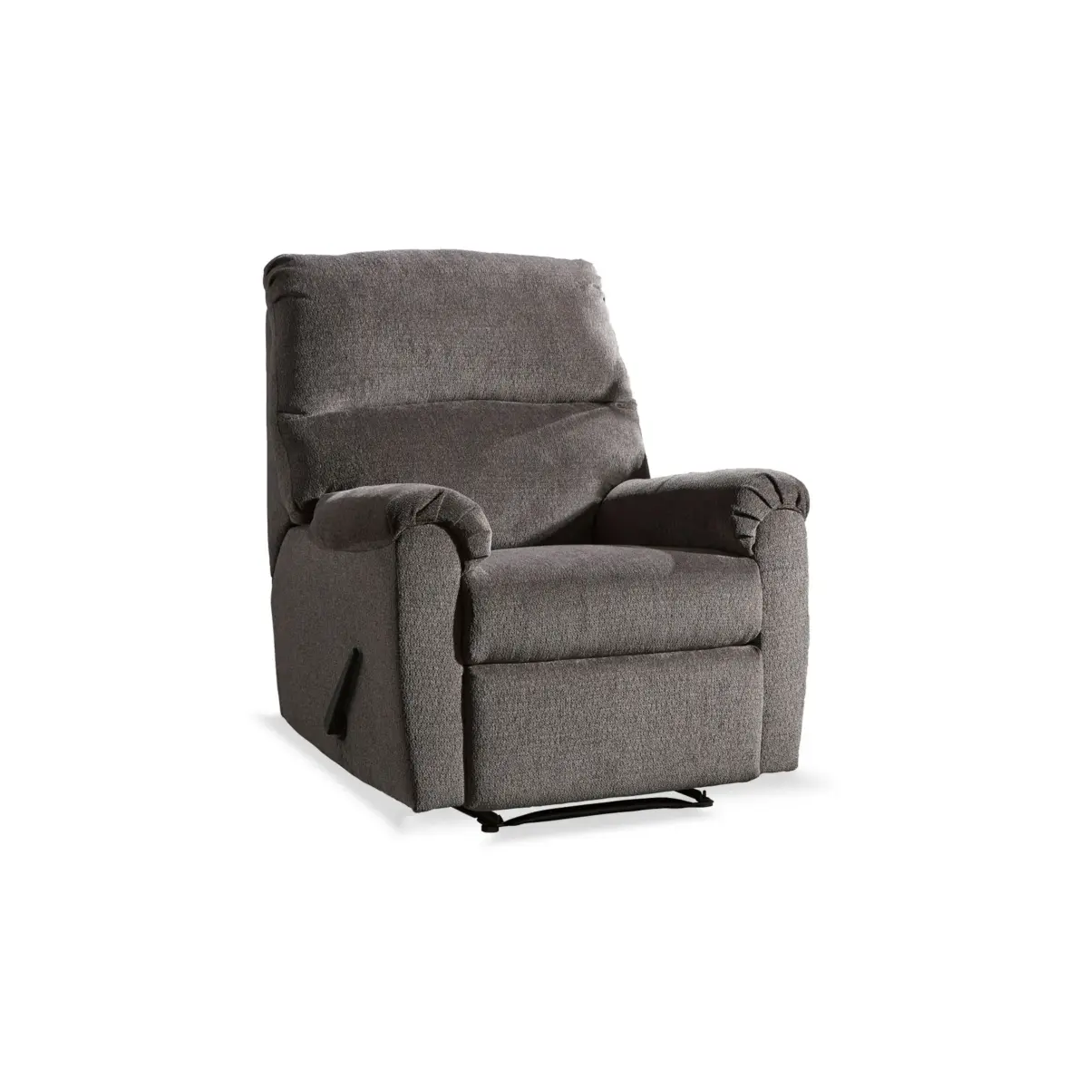 NERVIANO Recliner Armchair