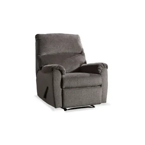 NERVIANO Recliner Armchair
